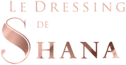 Le Dressing de Shana logo